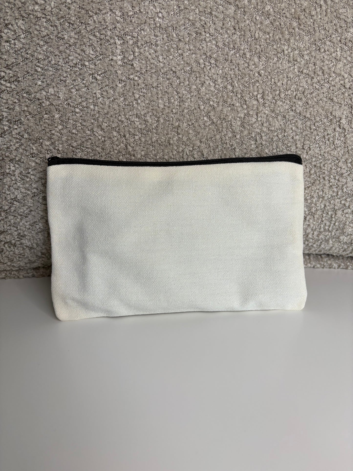 Trousse Vierge