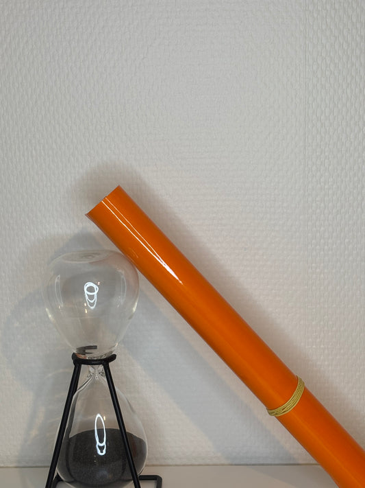 Marque page Champignons