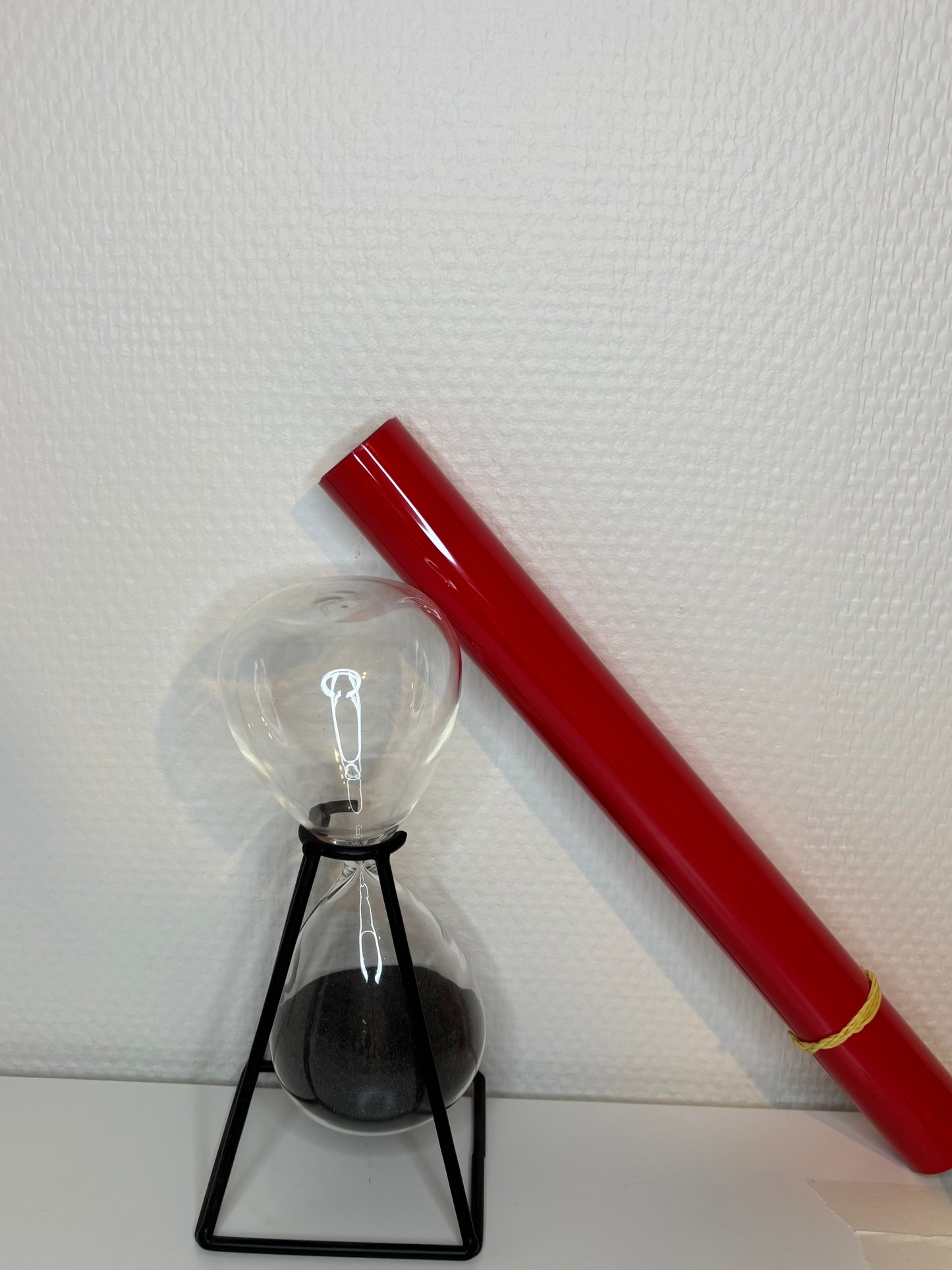 Tote bag Méchants Disney