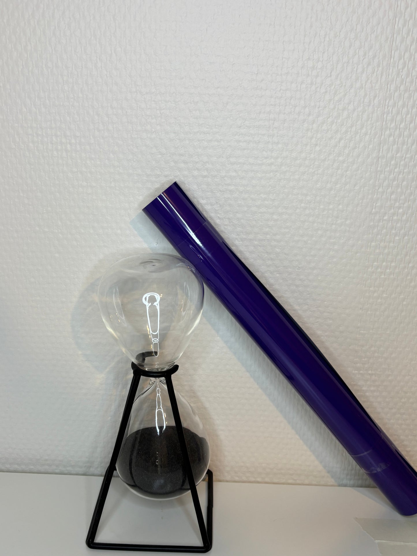 Tote bag « l’amour gagne toujours »