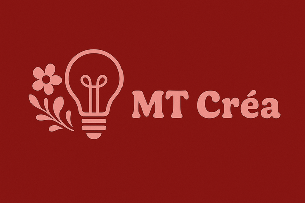MT Créa
