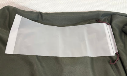 Sac Parapluie