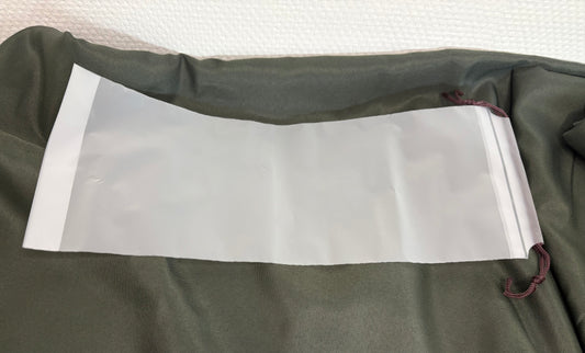 Sac Parapluie