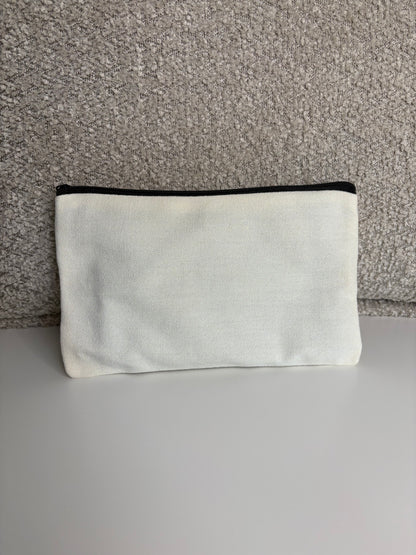 Trousse Vierge