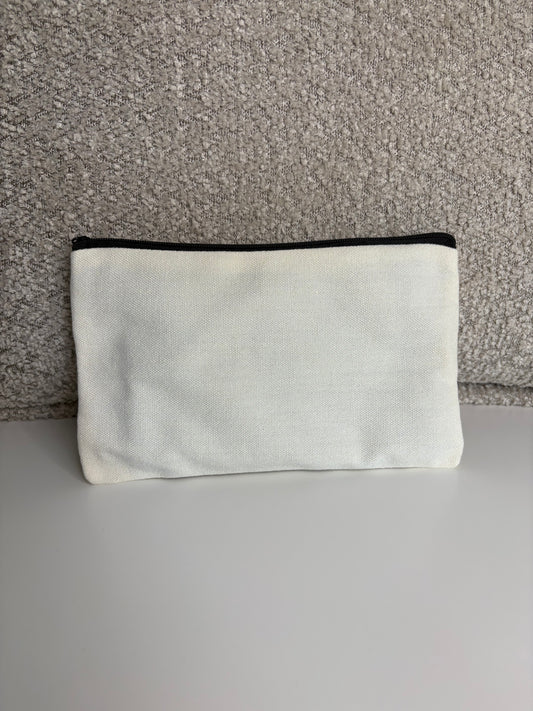 Trousse Vierge